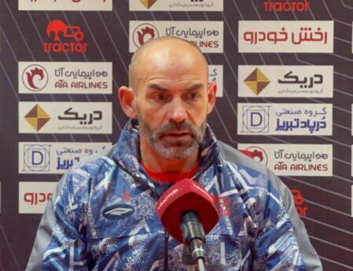 خمس: استقلال از بهترین‌های لیگ است