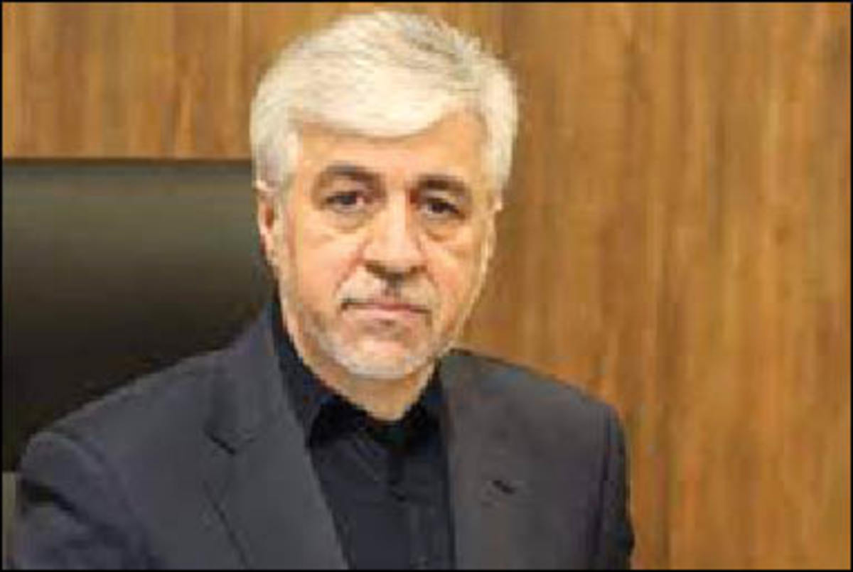 افشای دلیل اصلی جدایی استراماچونی از استقلال