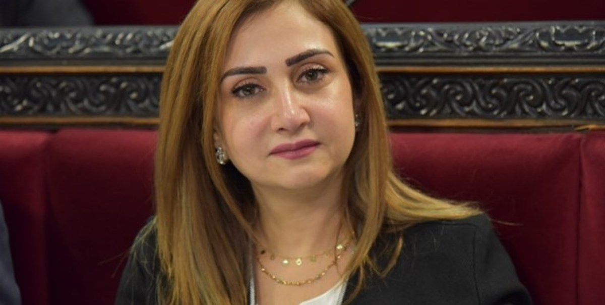 نماینده پارلمان سوریه: مقاومت از میراث شهید سلیمانی قدرت می‌گیرد
