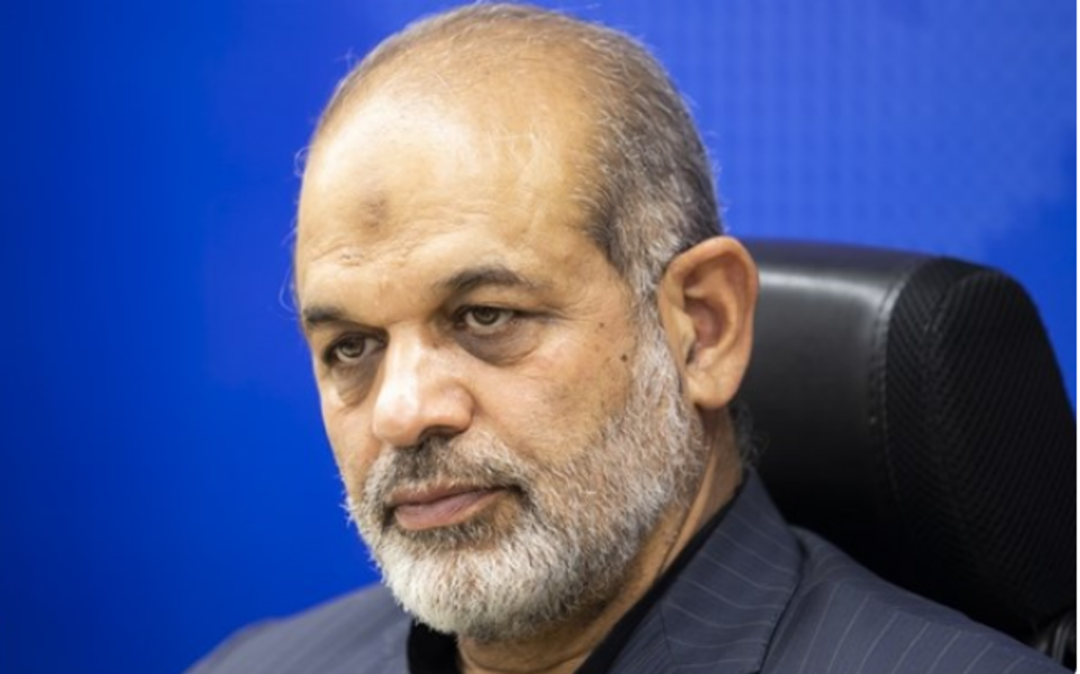 دولت سیزدهم موضوع حمل ونقل عمومی را در اولویت برنامه‌ای خود قراد داده است