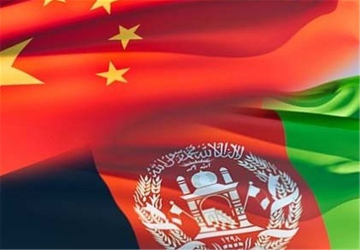 طالبان قرارداد نفتی با چین امضا می‌کند