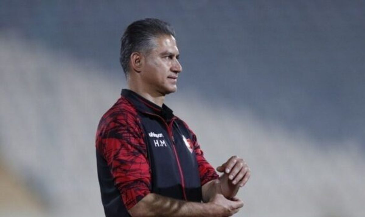 دلیل ناراحتی مطهری در نساجی چیست؟