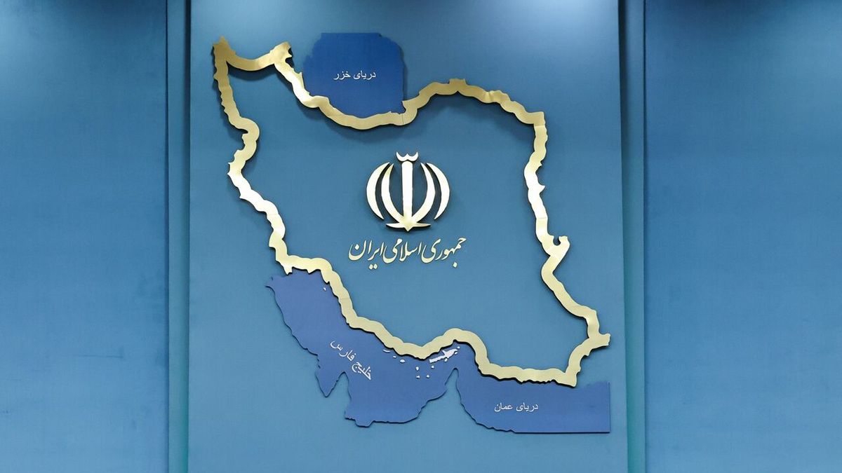 برگزاری نخستین جلسه ستاد اطلاع رسانی اقتصادی کشور با هدف بررسی بازار ارز