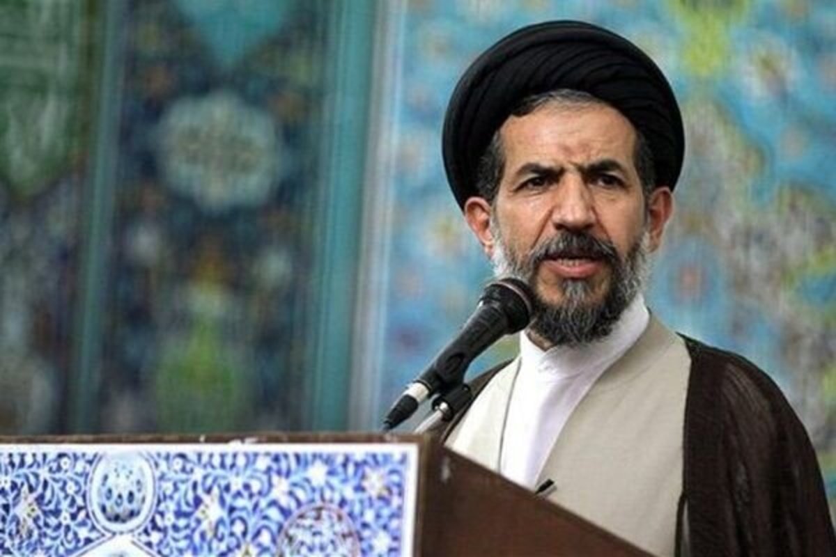 توصیه‌های رهبر انقلاب در این حوزه سرمایه‌های اچتماعی مورد غفلت قرار گرفته است