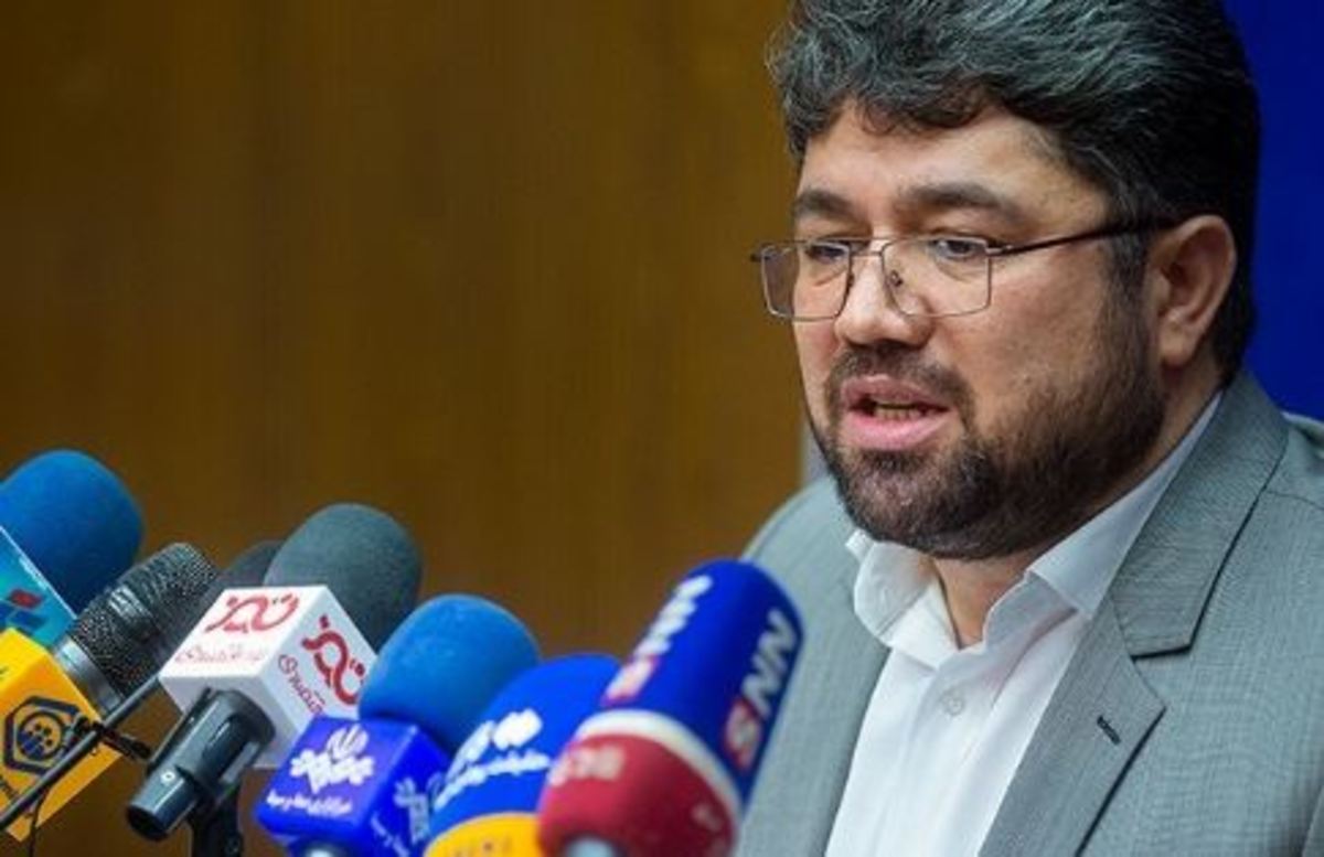 بدهی ۶۰۰ هزار میلیارد تومانی دولت‌ها به تامین اجتماعی