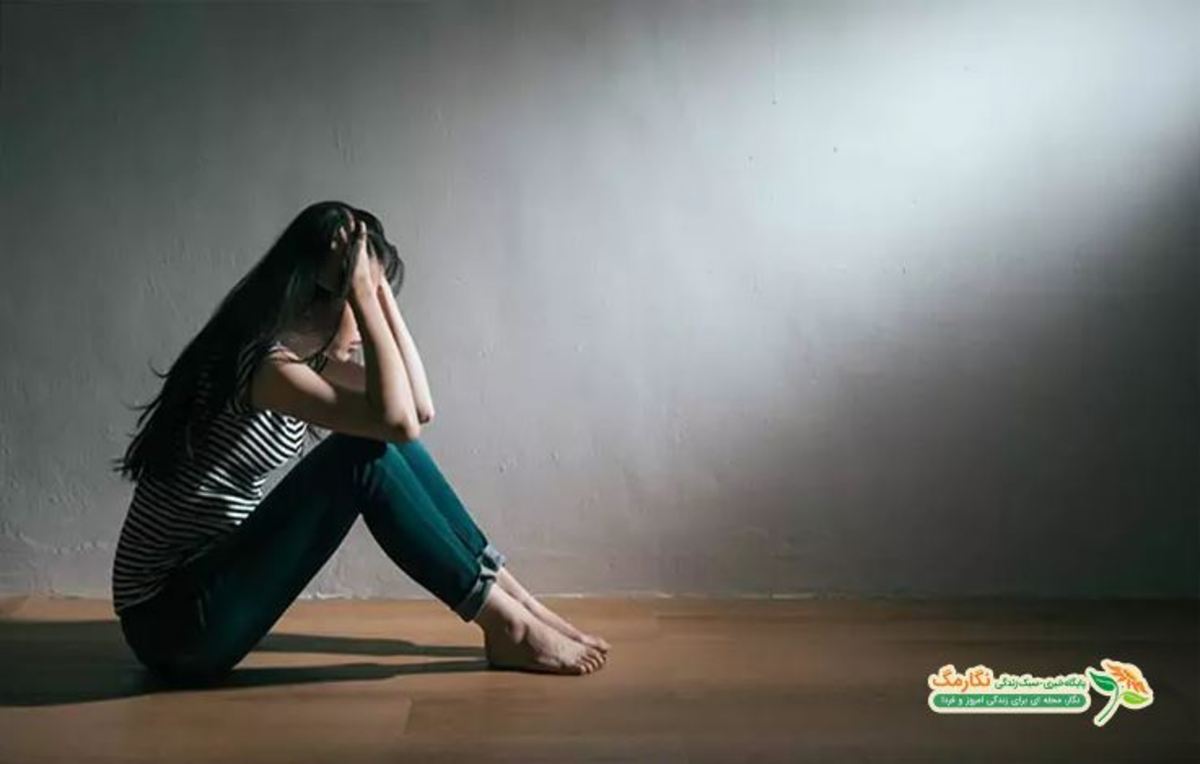 خودکشی ژنتیکی؟! برخی افراد بیشتر احتمال خودکشی دارند