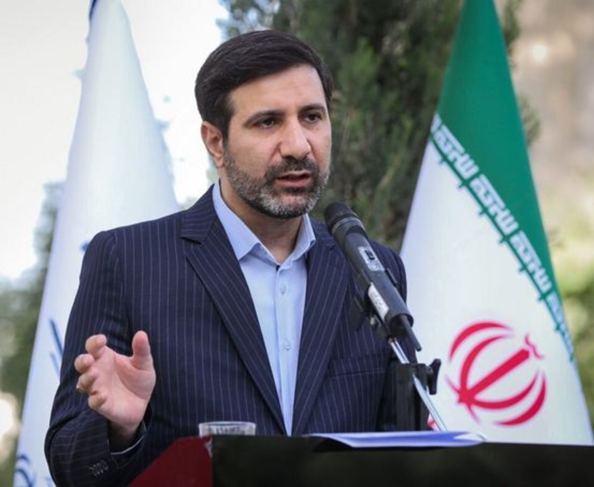 لایحه الحاق ایران به سازمان همکاری شانگ‌های و طرح بانکداری به مجلس بازگشت