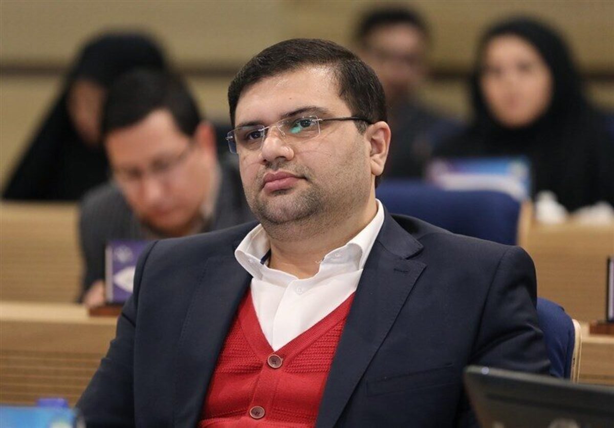 اصولی: در مورد وضعیت کی‌روش اطلاعاتی نداریم