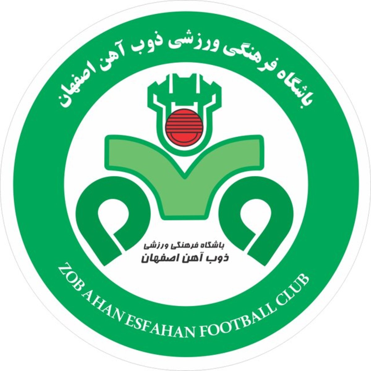 هفته خوب دختران ذوب‌آهن