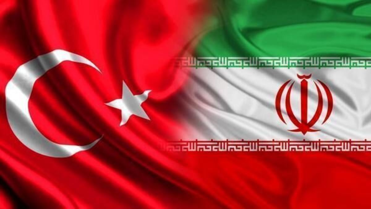 تور علم و فناوری ترکیه برگزار می‌شود
