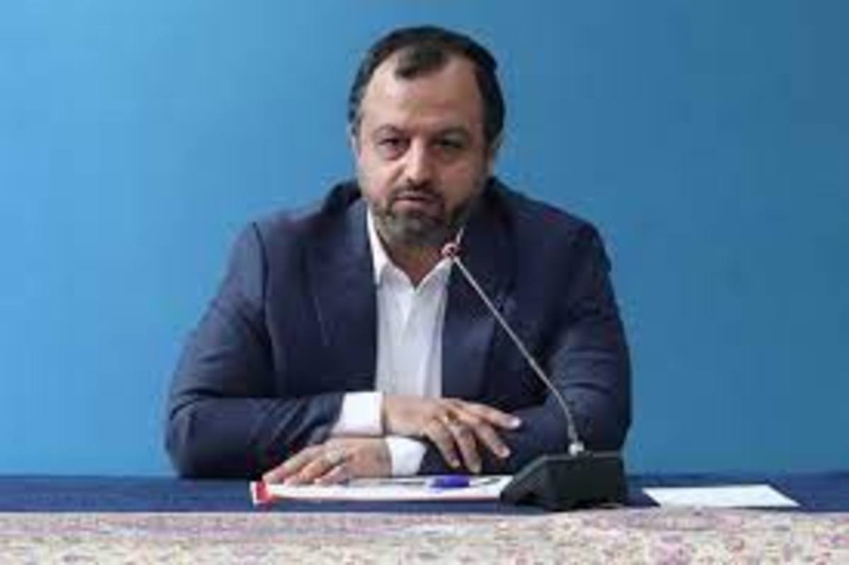 وزیر اقتصاد: سیاست دولت ایجاد ثبات در بازار ارز است