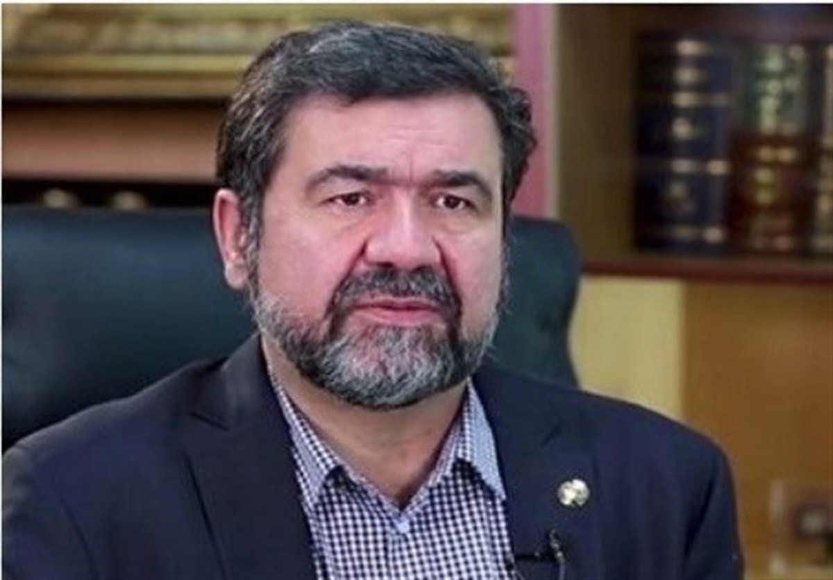 پیش‌بینی پوشش ۲۰ میلیونی فیبرنوری تا ۱۴۰۴/ مخابرات: امکان قطع خط در صورت درخواست مشترکین وجود دارد