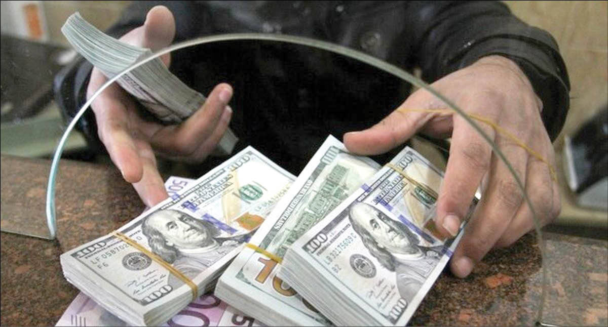 کسری بودجه ۱۴۰۱ صفر یا ۴۰۰ هزار میلیارد تومان؟!