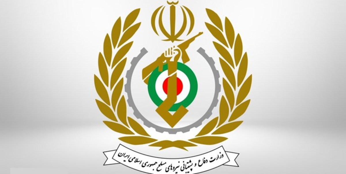 وزارت دفاع: اقدام نشریه مبتذل فرانسوی اوج تزویر سران غربی است