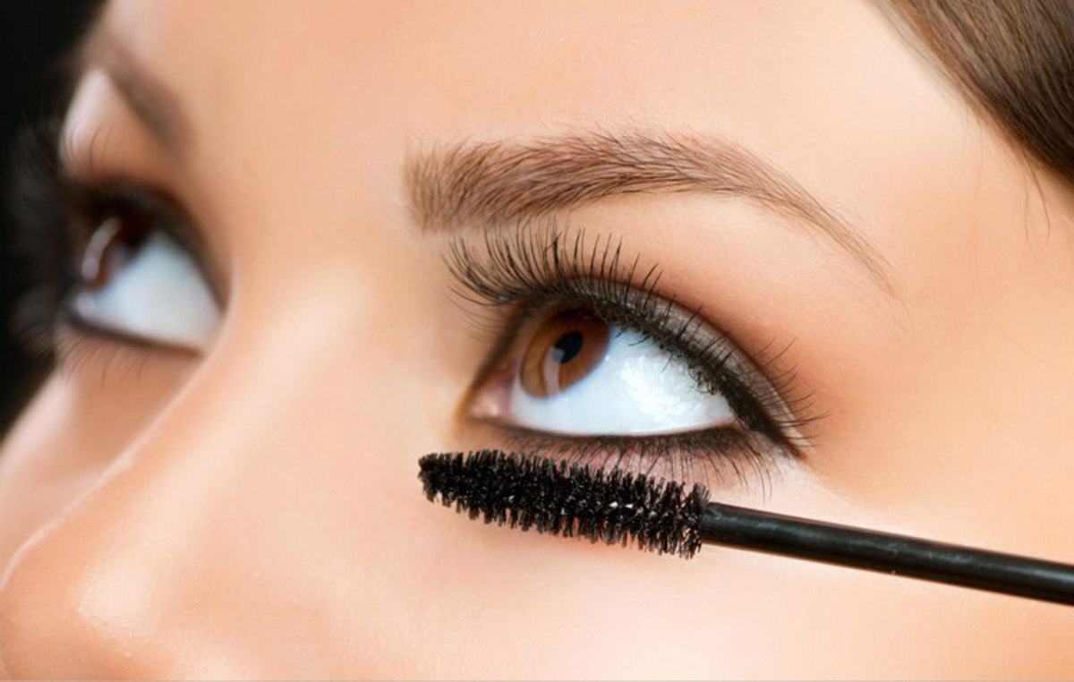 آیا علائم و روش‌های درمان حساسیت به ریمل را می‌دانید؟