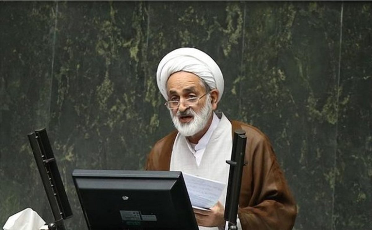سالک: برخی مسئولان از موقعیت خود برای جهاد تبیین استفاده نمی‌کنند