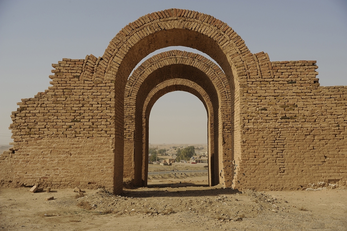 نگاهی به تاریخچه زندگی 