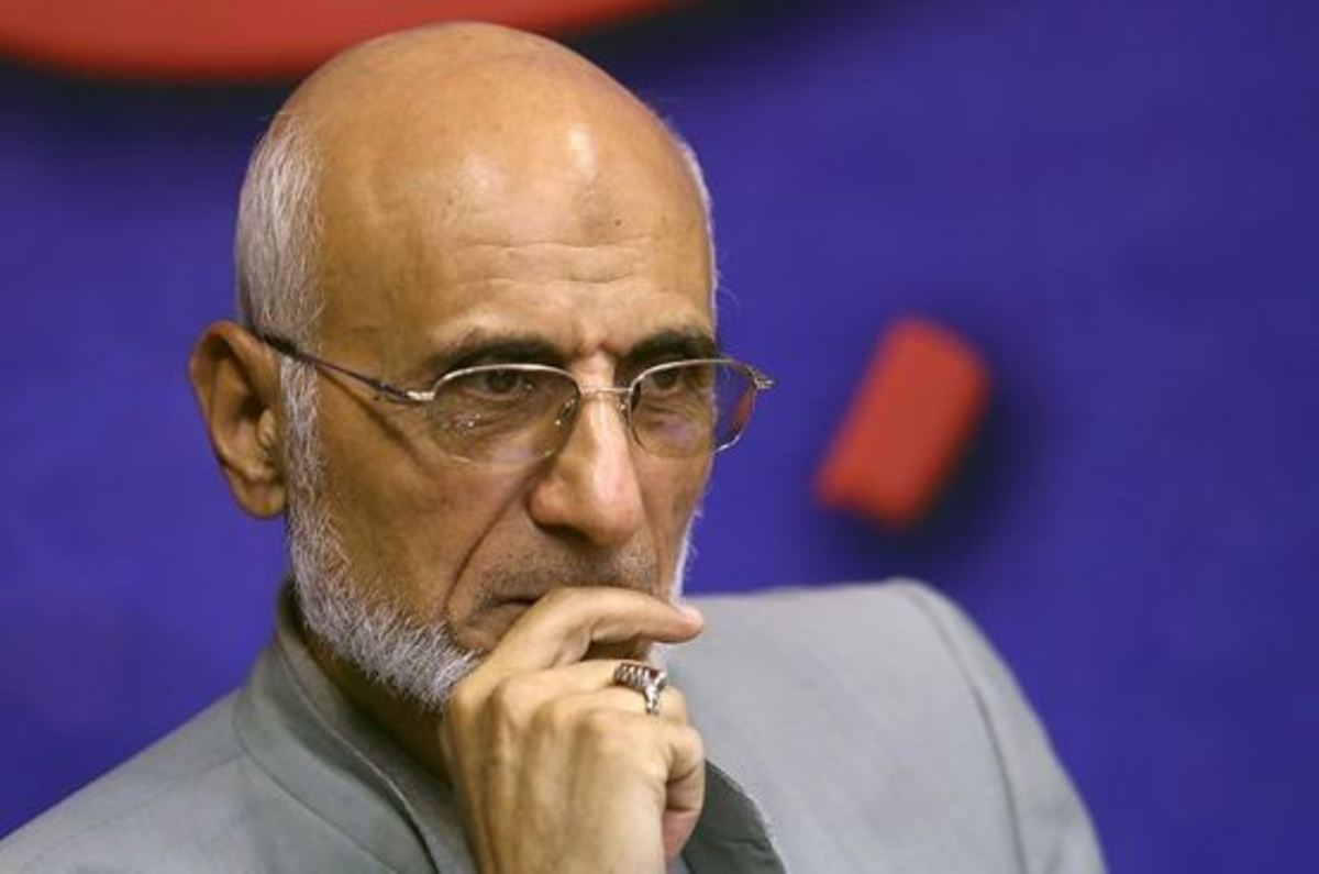 توسعه سواحل مکران ۵ سال زمان می‌برد