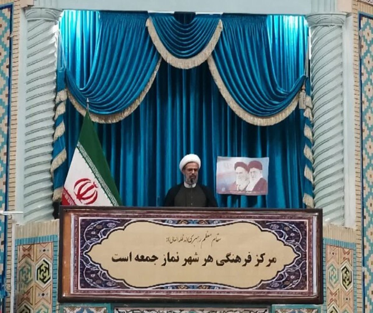 جهاد تبیین، راهی برای آگاه‌سازی جوانان از اهداف دشمنان