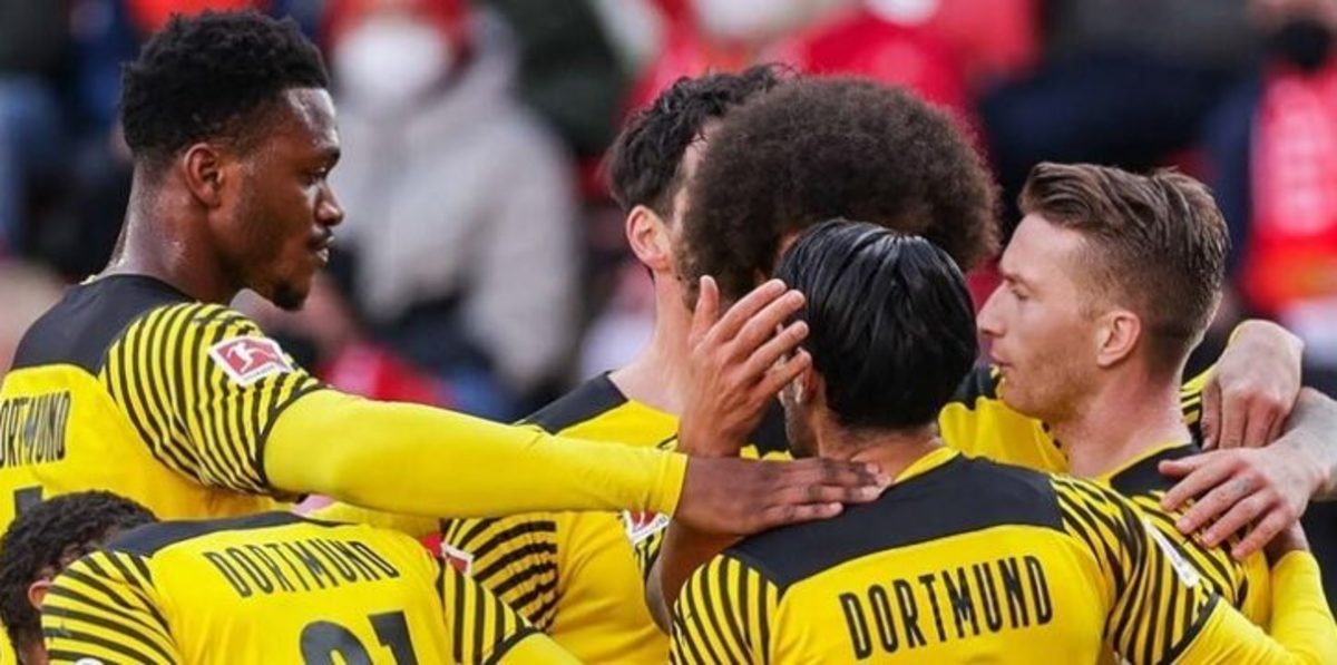 دومین بمب النصر احتمالا از آلمان