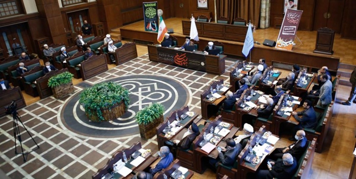 محکومیت شرکتی به پرداخت بدهی خواهان