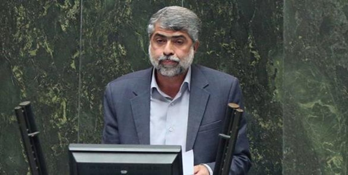 بهروزی‌فر: برخی مشکلات با تفکر «ما می‌توانیم» حل شدنی است