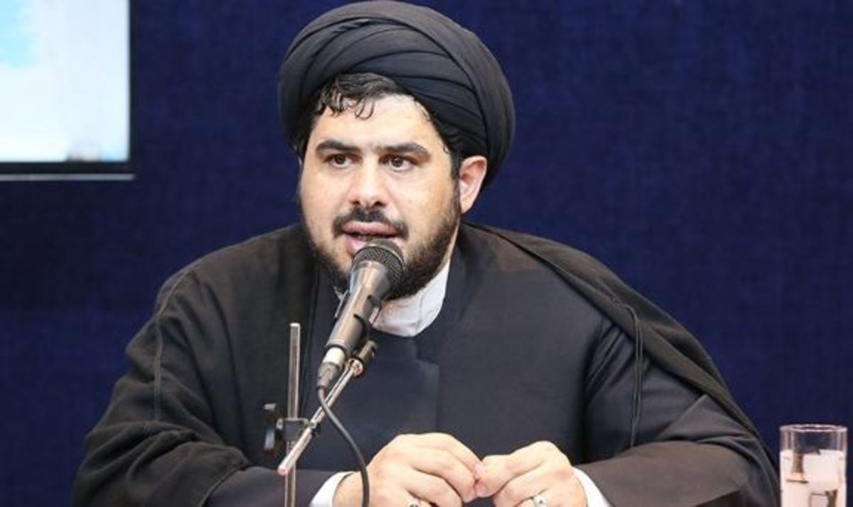 خودروساز و مصرف‌کننده از فروش بورسی خودرو منتفع می‌شوند