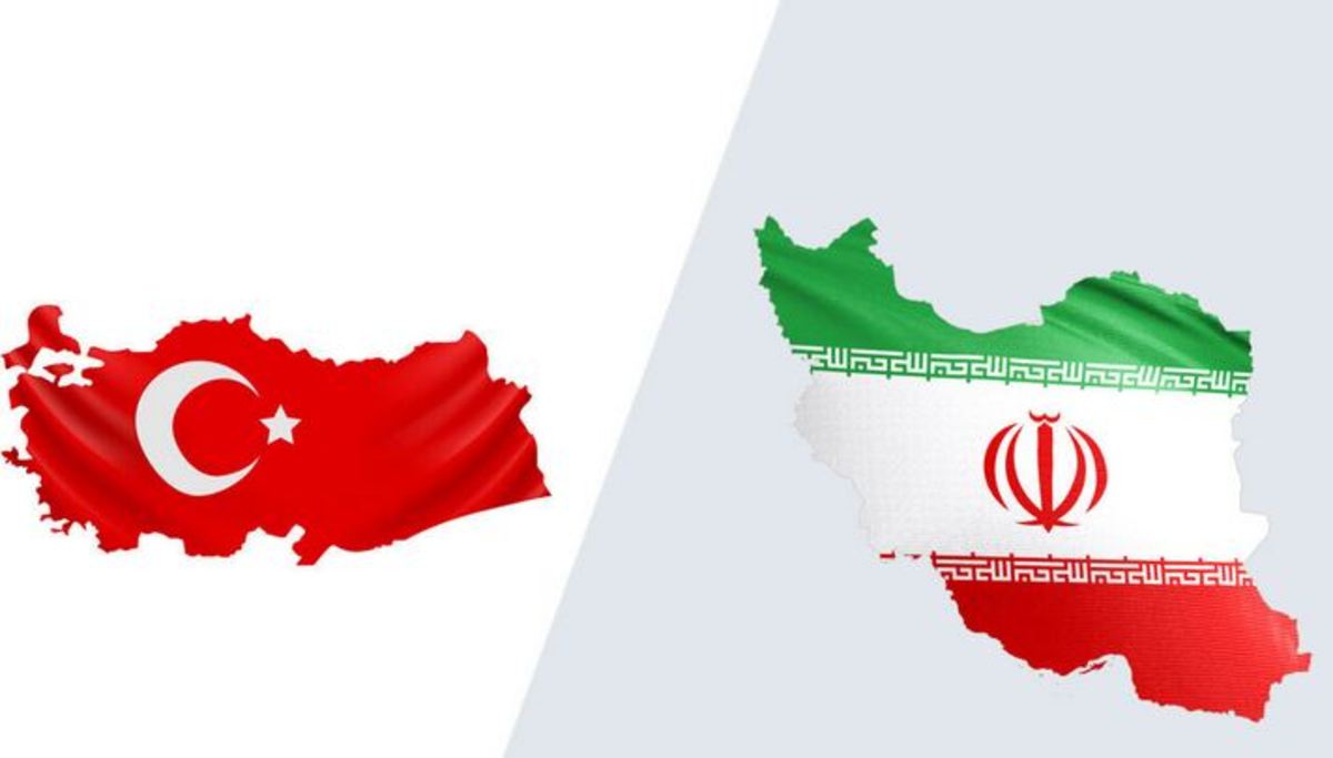 صادرات ایران به ترکیه با رشد ۲۴ درصدی از ۳ میلیارد دلار گذشت