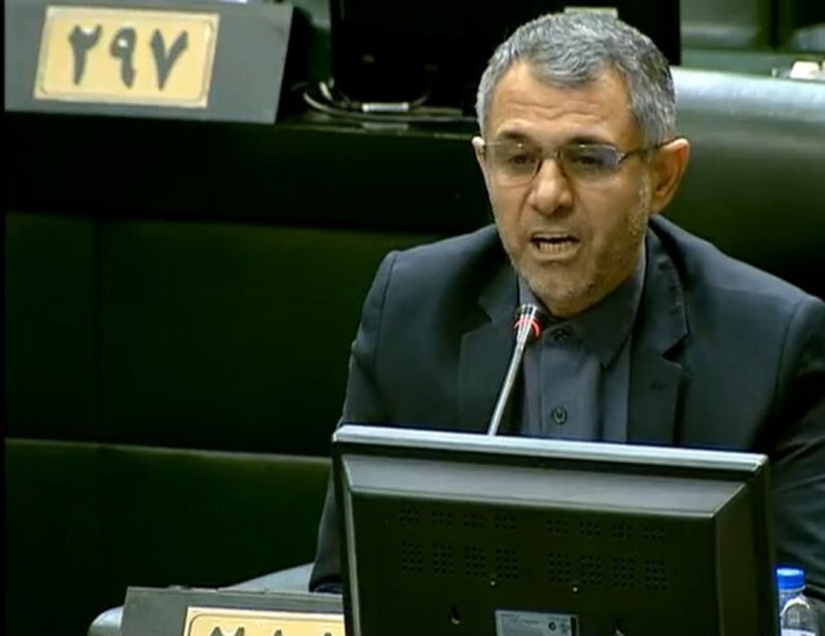 بدری: دولت از ظرفیت بانوان در پست‌های مدیریتی کشور استفاده کند