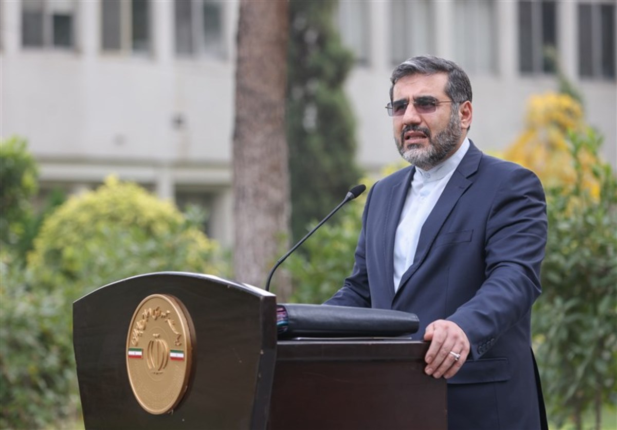 هنرمندان خارجی برای جشنواره فجر به ایران می‌آیند