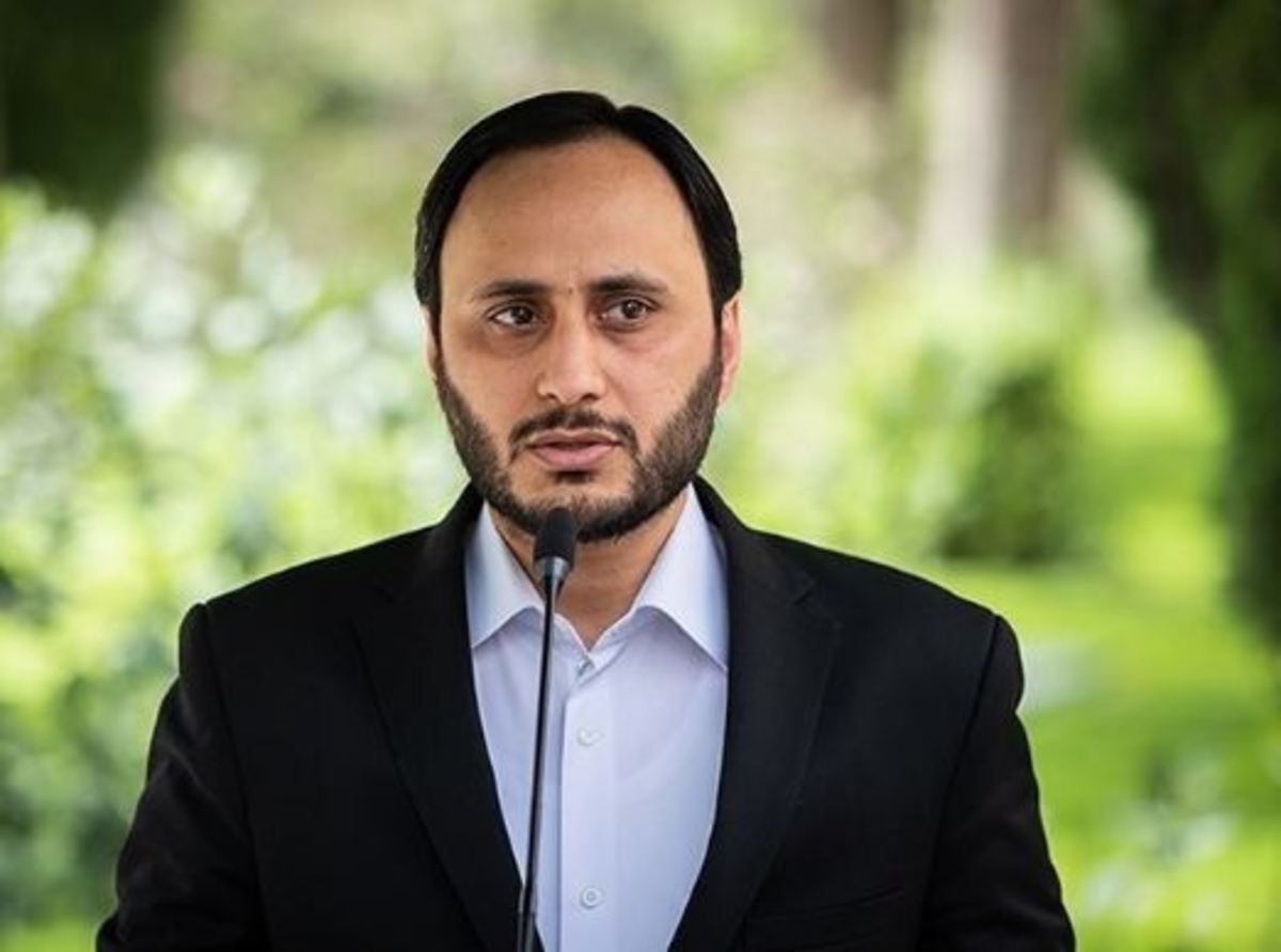 تعطیلی سراسری برای برف و باران نداریم