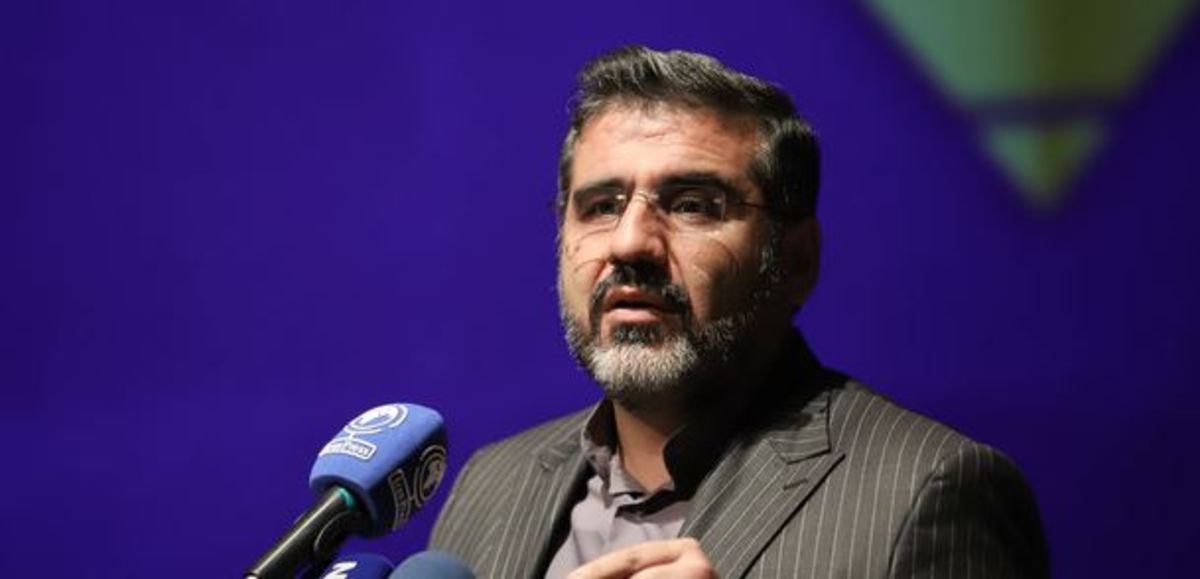 ممنوع‌الخروجی هنرمندان قضائی‌ست و ما پیگیری می‌کنیم