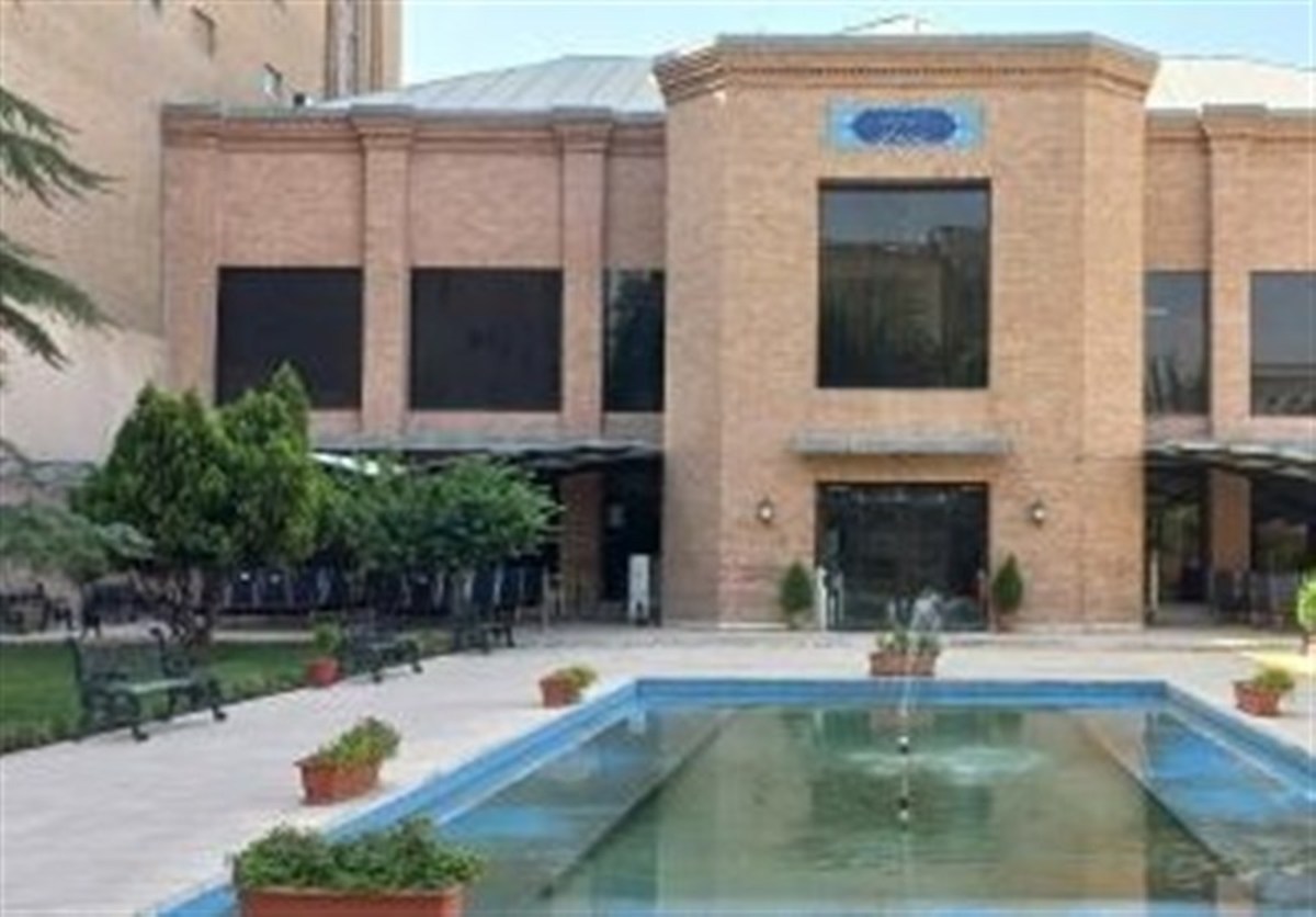 اطلاعیه ساعات کار میز خدمت کنسولی وزارت امور خارجه
