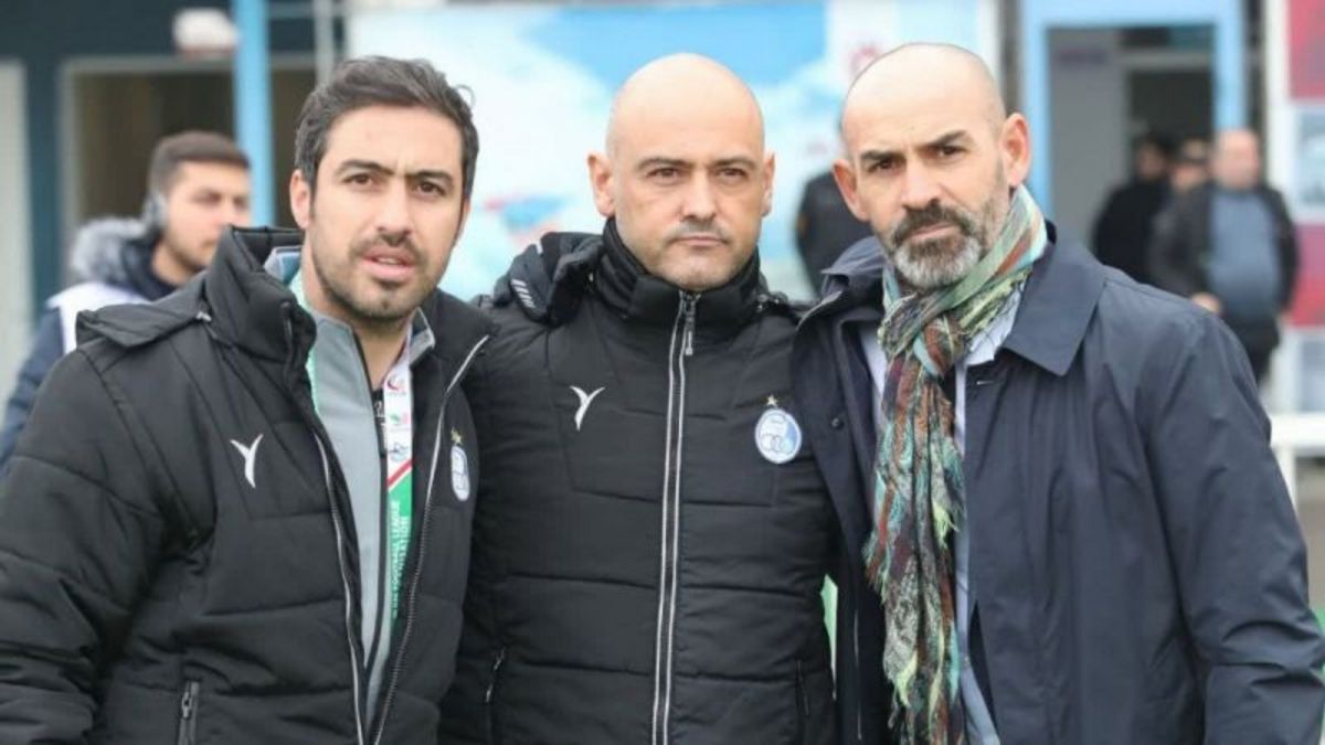 پاکو در آزادی طلسم‌شکنی می‌کند؟