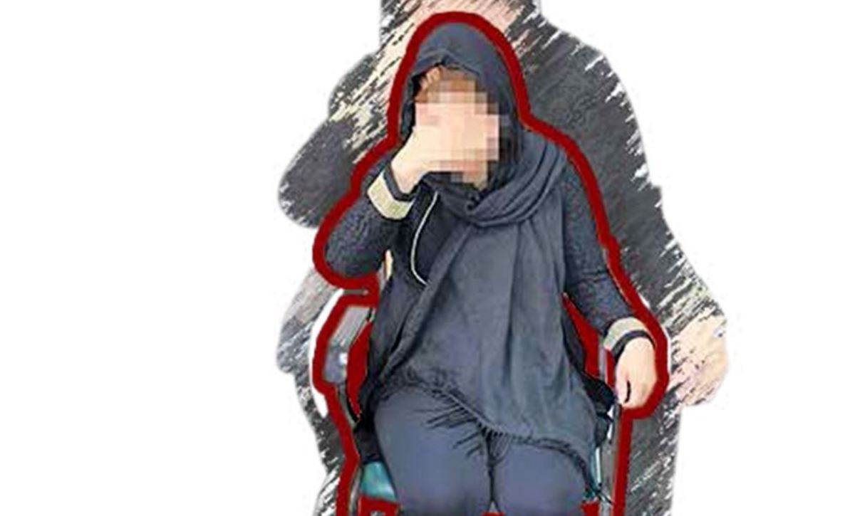 قتل پسر ۷ ساله به خاطر حسادت و کینه نامادری