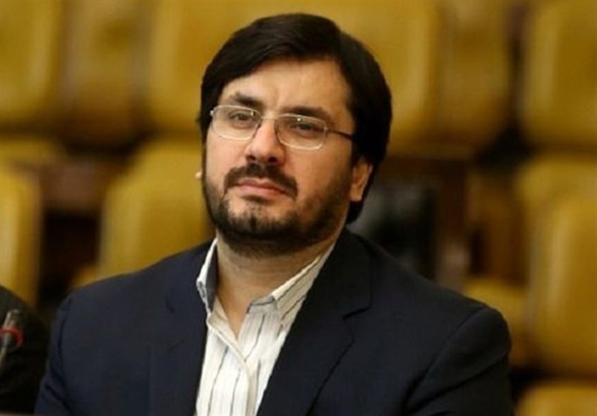 خبر خوب وزیر راه برای محور پرخطر 