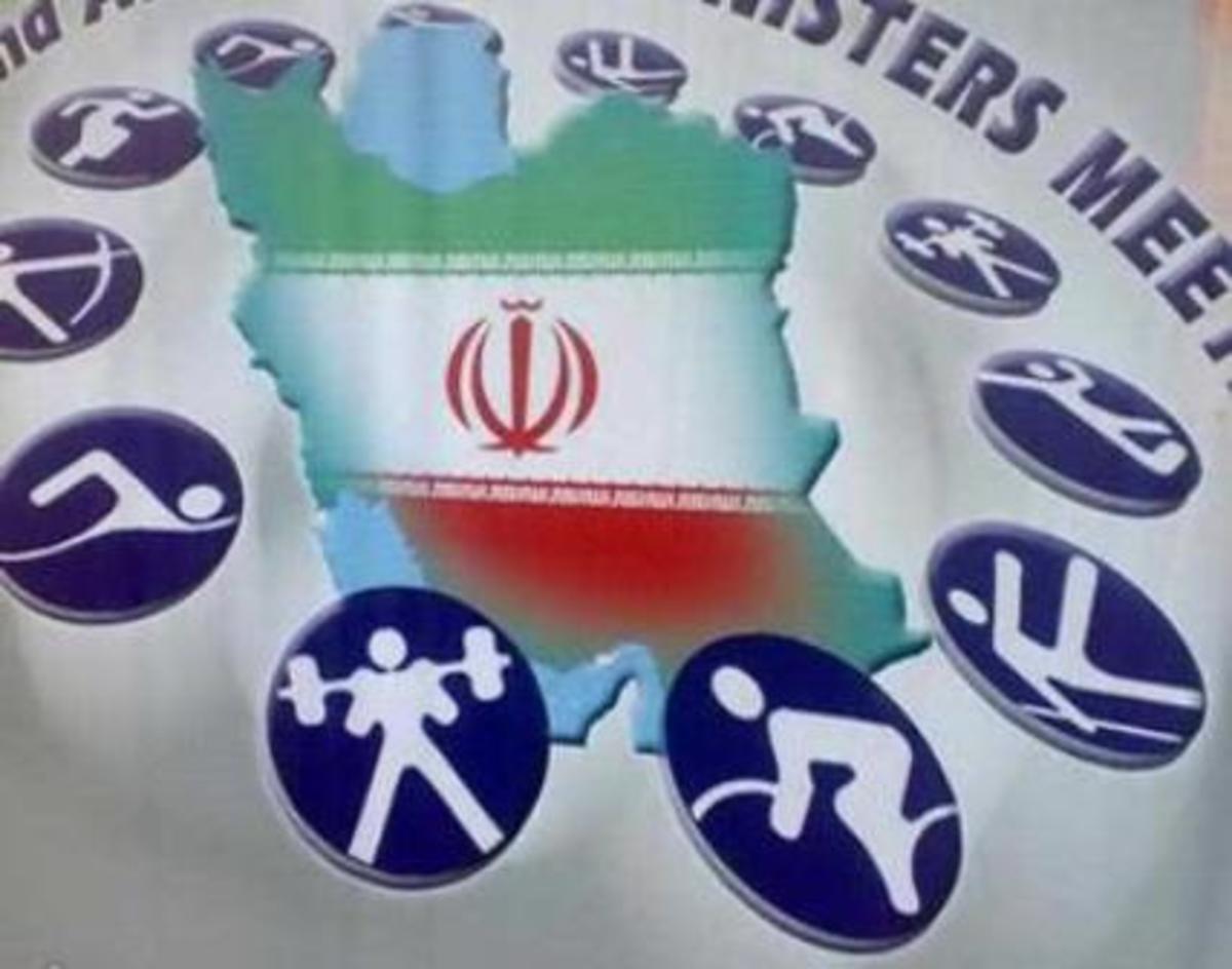 هزینه‌های ورزش را جدی ببینید