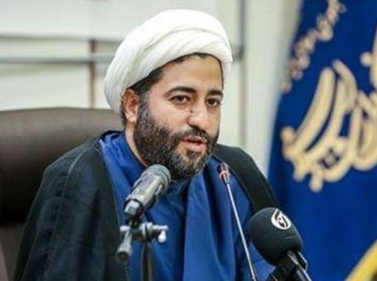 برگزاری «همایش ملی سواد رسانه‌ای» با موضوع اخبار جعلی