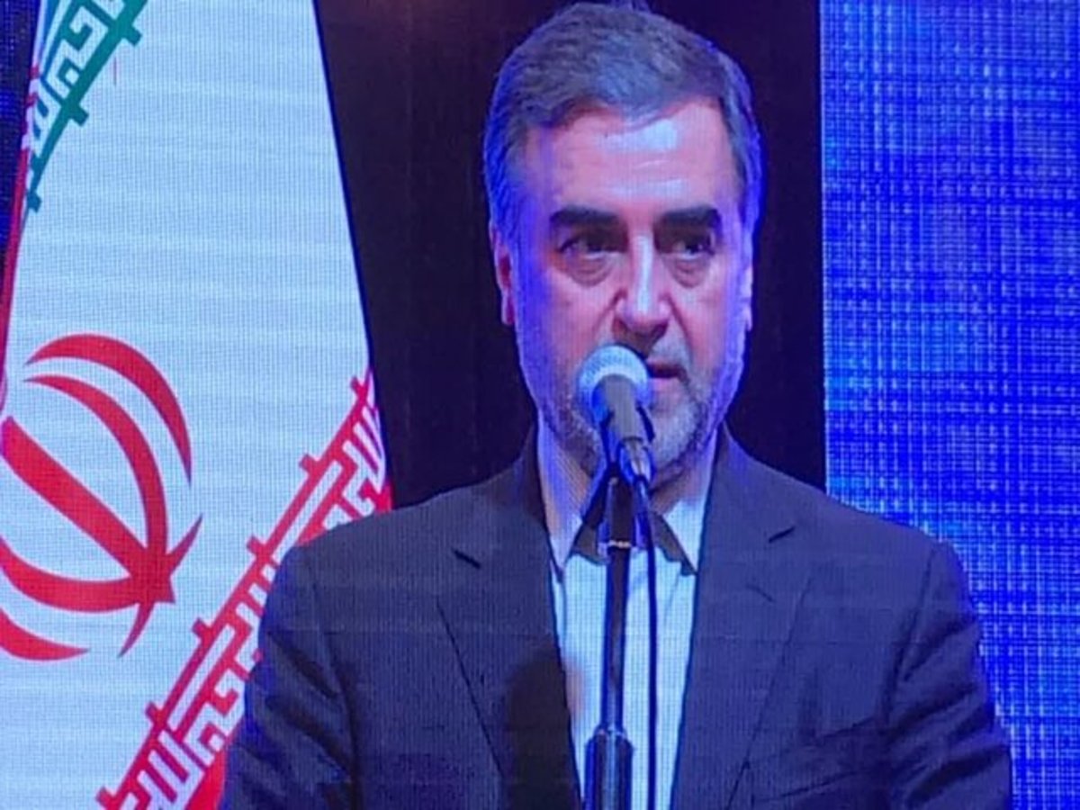 دولت سیزدهم در مبارزه با فساد تعارف ندارد