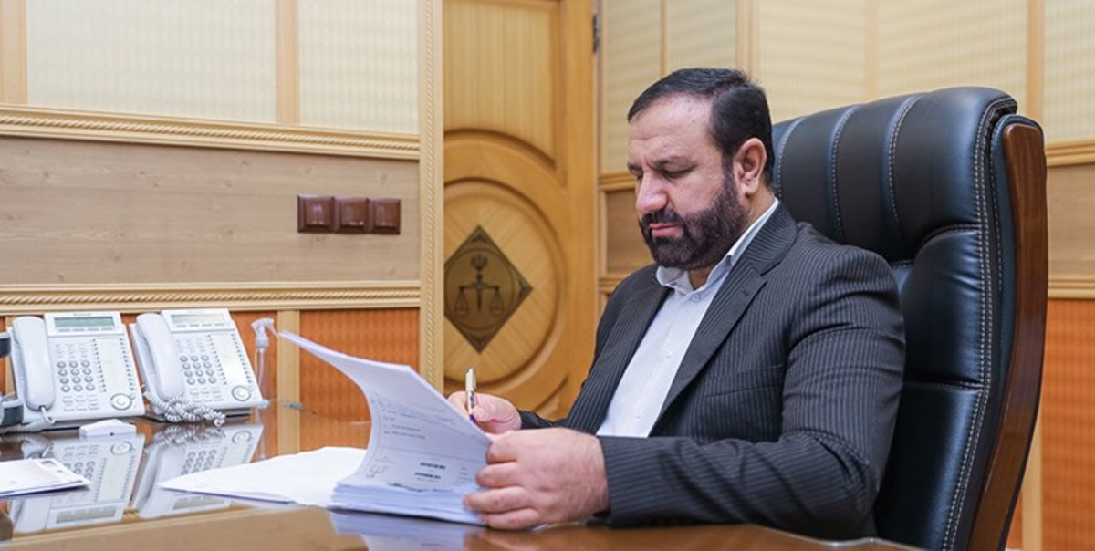آزادی ۵۰ و مرخصی ۴۳۱ بانوی زندانی به مناسبت ولادت حضرت زهرا (س) در تهران