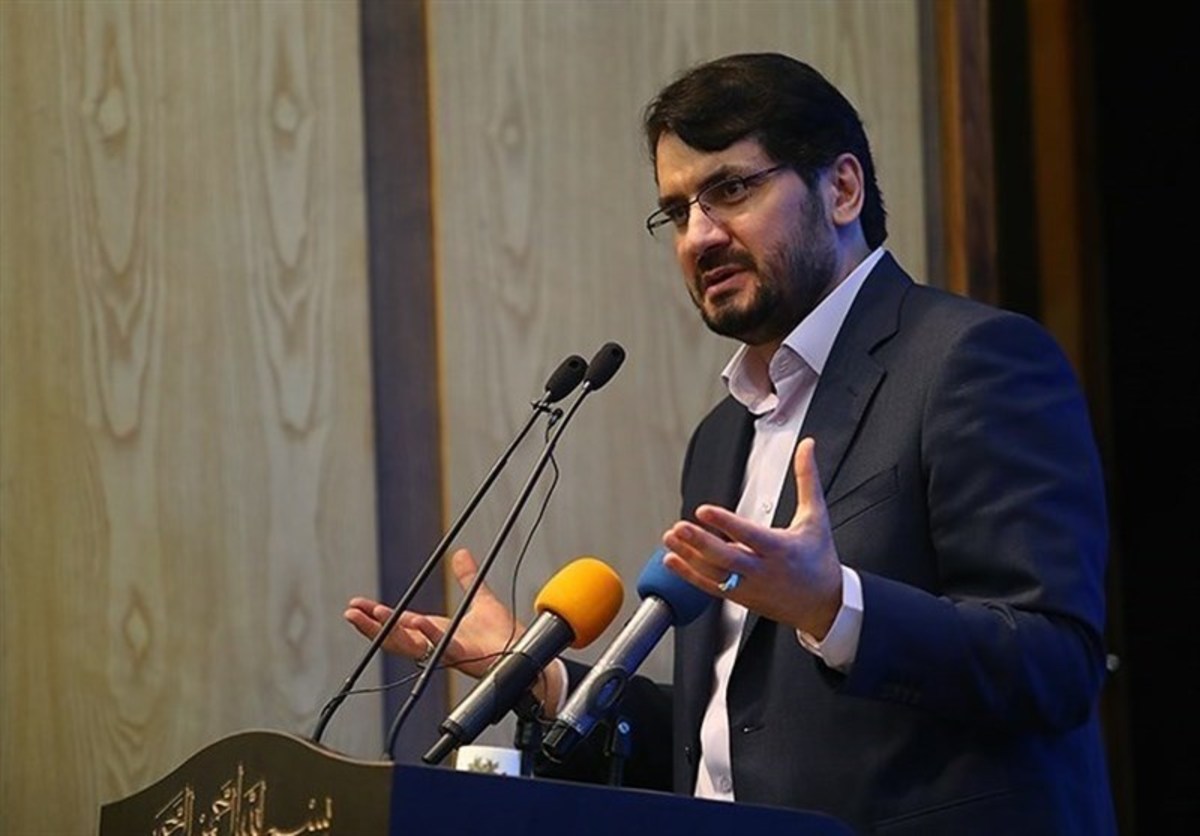 بذرپاش: ساخت مسکن را در بالاترین سطح دنبال می‌کنیم/ مصمم به تحقق وعده دولت هستیم