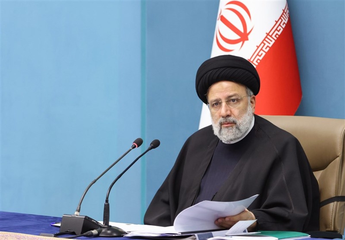 دستور صریح رئیس جمهور/ مدیرانی که برای فعالیت‌های اقتصادی راهگشا نیستند را کنار بگذارید