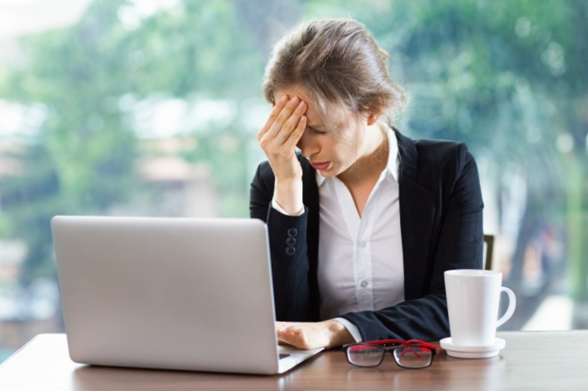 این افراد سمت کافئین نروند؛ علائم و روش ترک کافئین
