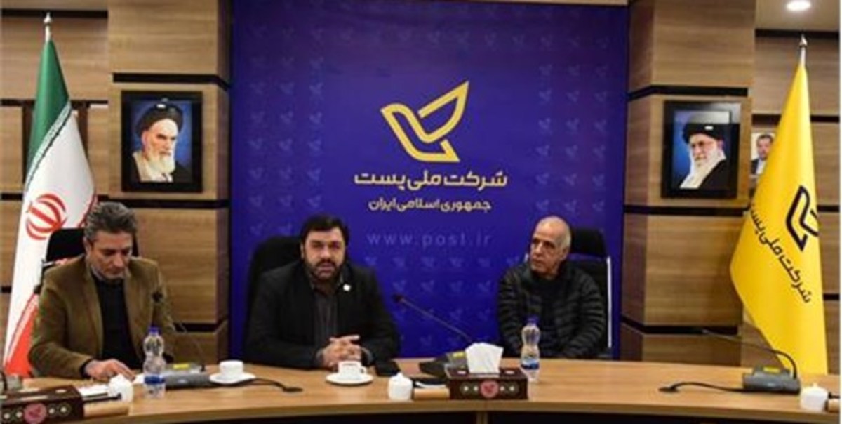 برگزاری نشست مستندسازی حرفه‌ای و فاخر برای پروژه‌های بزرگ وزارت ارتباطات و فناوری اطلاعات