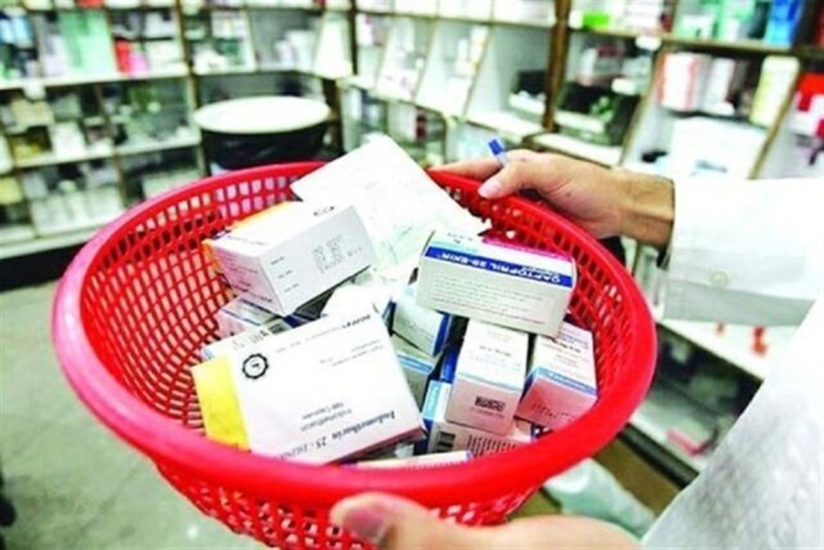پوشش مشروط دارو‌های SMA از سوی بیمه سلامت / ارایه دارو رایگان به ۲۰۰ بیمار تاکنون