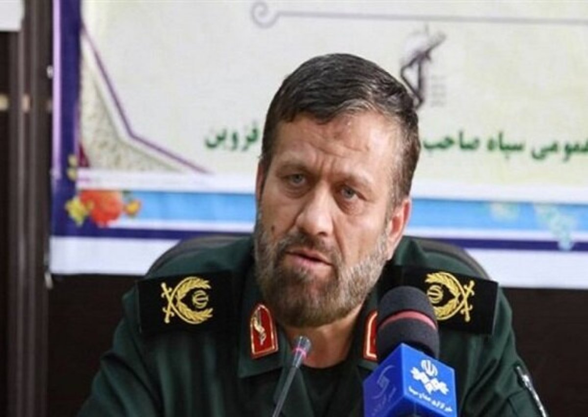 تفسیر واقعی «زن زندگی آزادی» وجود مقدس «حضرت زهرا (س)» است