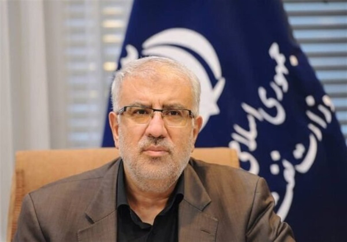 قطع کامل سوآپ گاز ترکمنستان/ نگرانی وزیر نفت از افت فشار گاز در ۵ استان