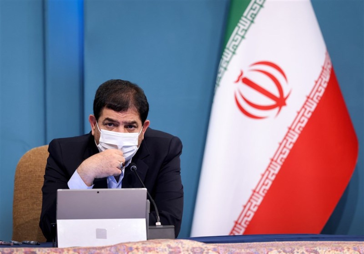 مخبر: توسعه بدون آزادسازی ظرفیت اجتماعی زنان امکان‌پذیر نیست