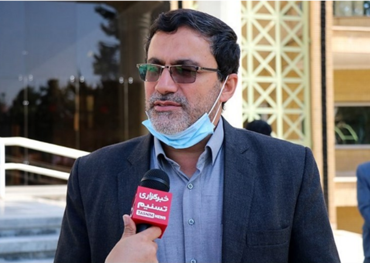 کسری ۶۰ میلیارد دلاری سرمایه گذاری در صنعت گاز/ بخش خصوصی ۲۰۰ هزار خودرو تولید کرد