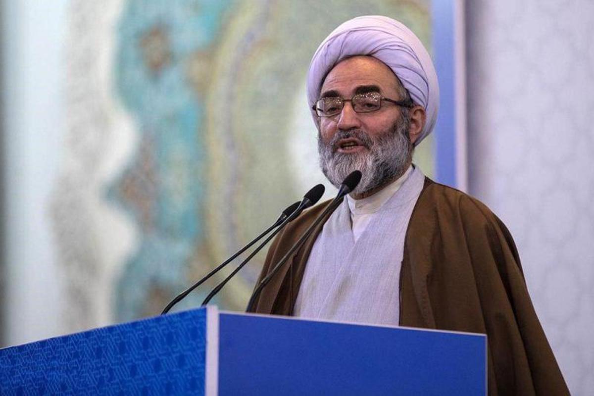 گمان نکنید بعد از اغتشاشات کشف حجاب آزاد شده است؛ شورای امنیت ملی تصمیمات را عملی کند